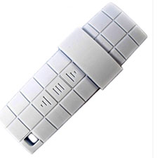 Способы управления крышей